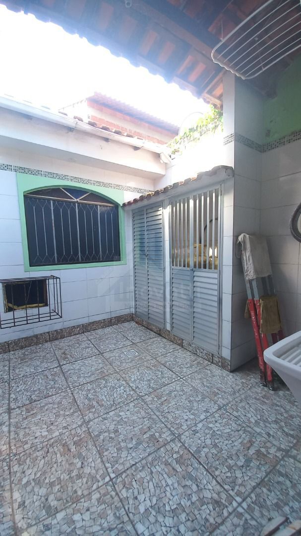 Conheça FOTO_13 do imóvel - Casa 3 quartos à venda São José do Imbassaí, Maricá - R$ 590.000 - CA0892 - 13 FOTO_13 - 13
