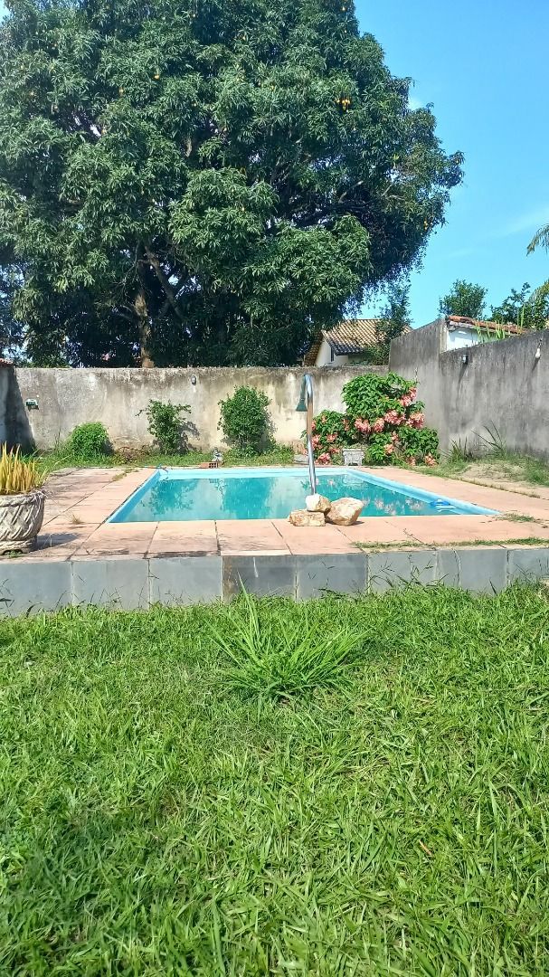Conheça FOTO_18 do imóvel - Casa 3 quartos à venda São José do Imbassaí, Maricá - R$ 590.000 - CA0892 - 18 FOTO_18 - 18