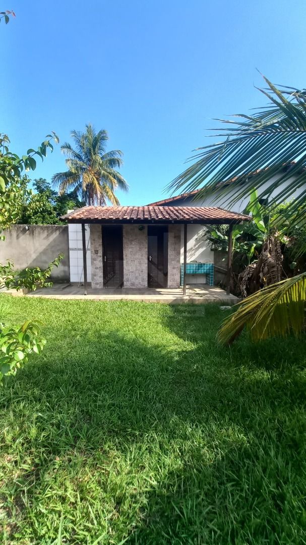 Conheça FOTO_23 do imóvel - Casa 3 quartos à venda São José do Imbassaí, Maricá - R$ 590.000 - CA0892 - 23 FOTO_23 - 23