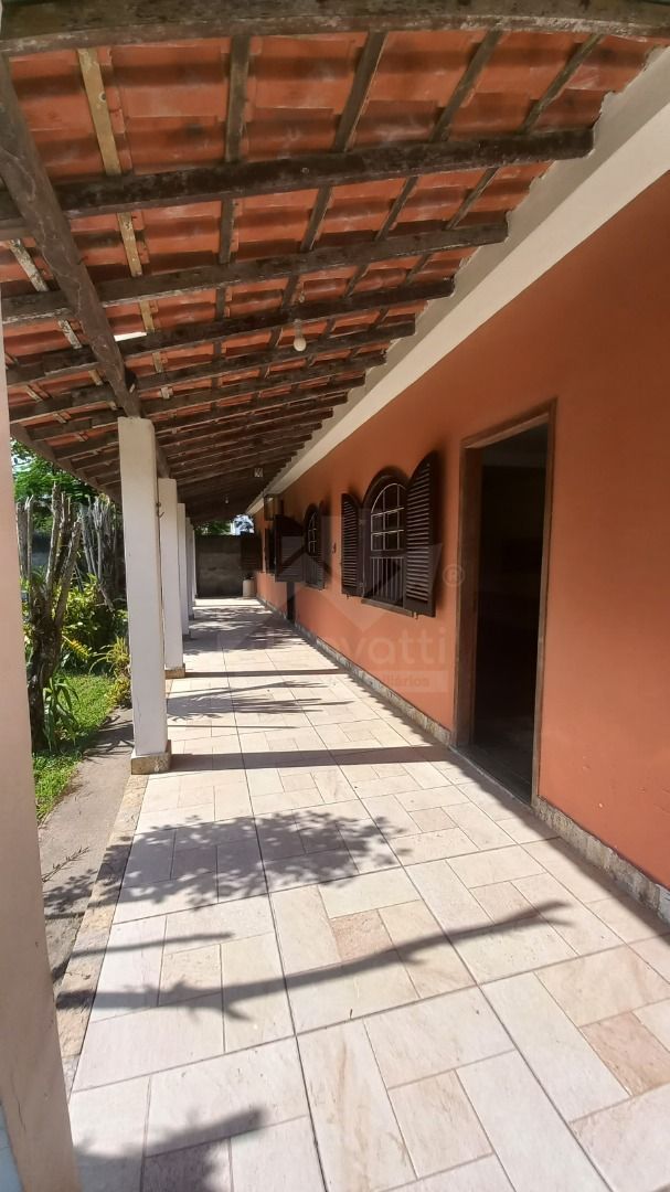 FOTO_2 - 2