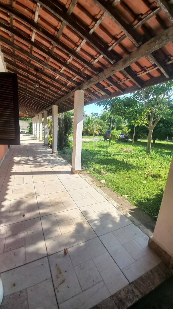FOTO_3 - 3