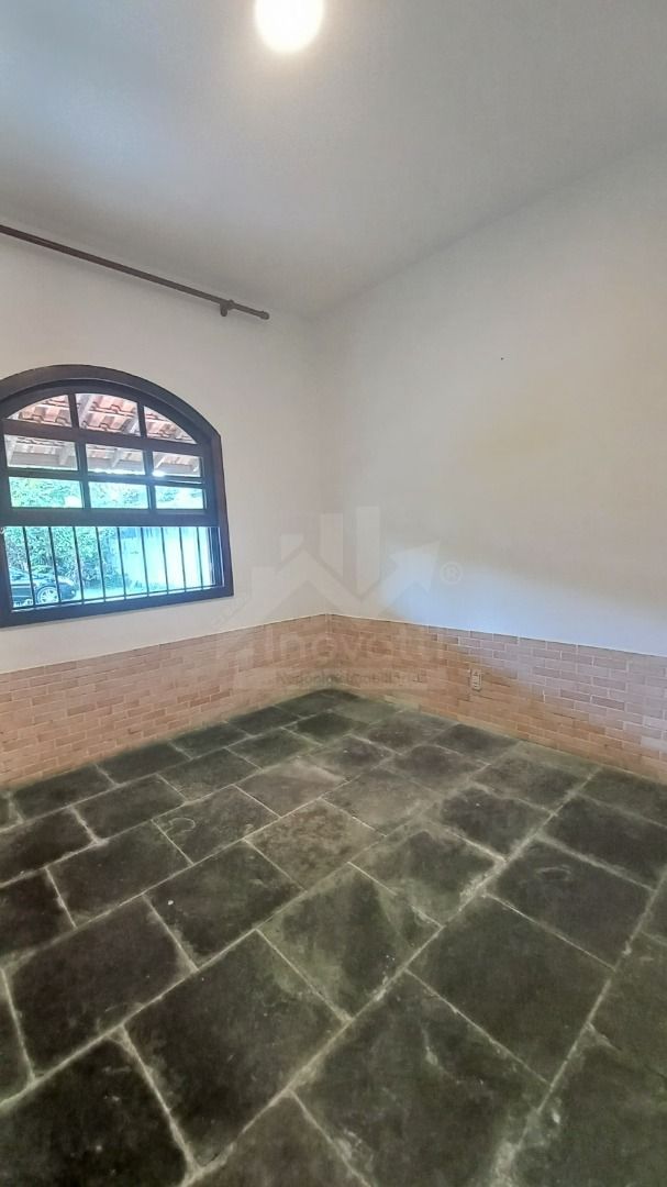 Conheça FOTO_8 do imóvel - Casa 3 quartos à venda São José do Imbassaí, Maricá - R$ 590.000 - CA0892 - 8 FOTO_8 - 8