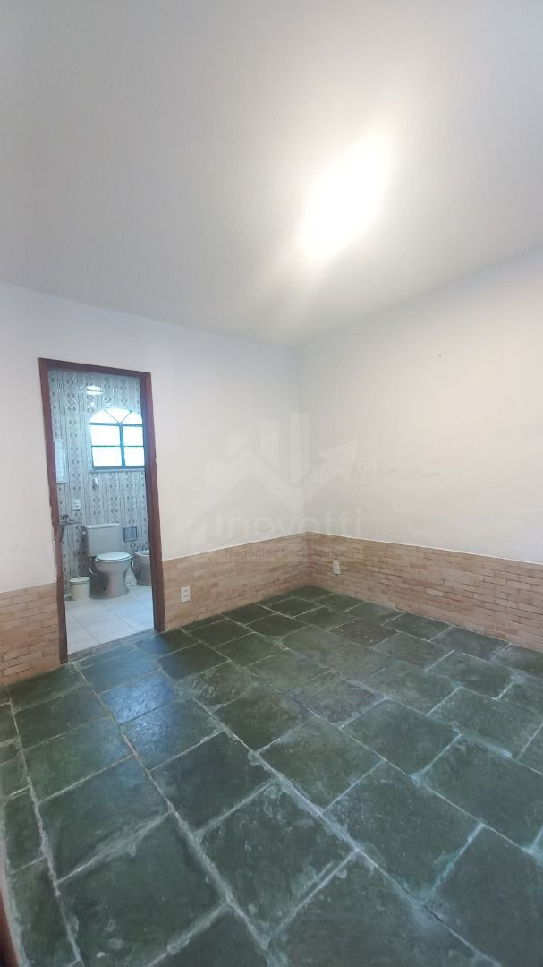 Conheça FOTO_9 do imóvel - Casa 3 quartos à venda São José do Imbassaí, Maricá - R$ 590.000 - CA0892 - 9 FOTO_9 - 9