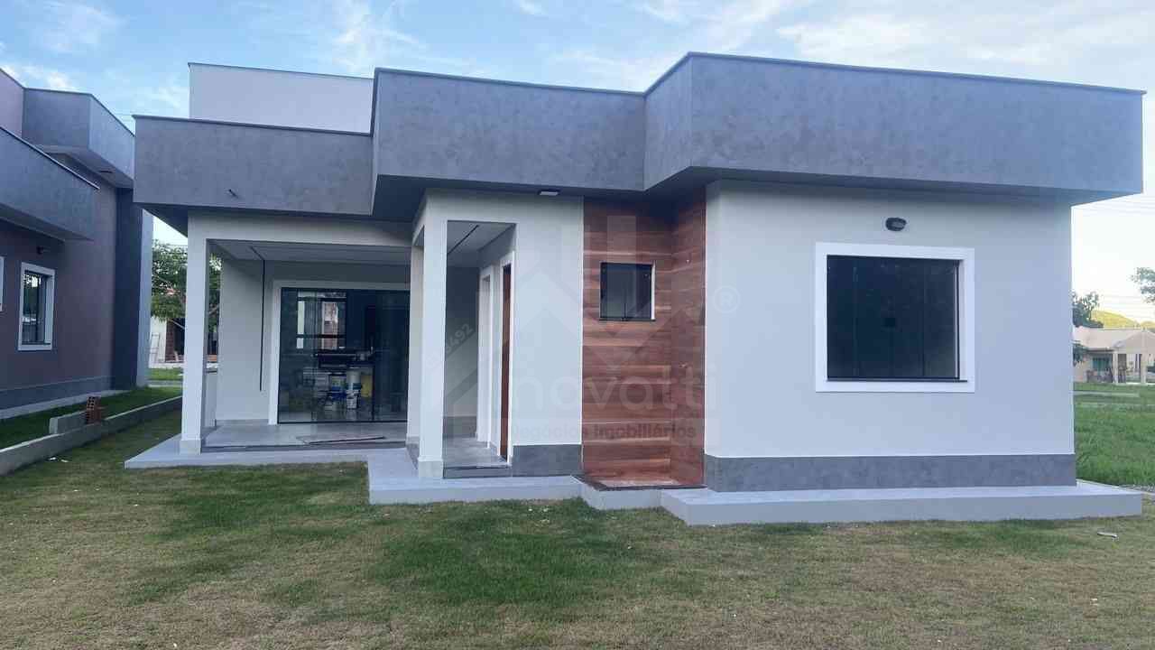 FOTO_1 - 1