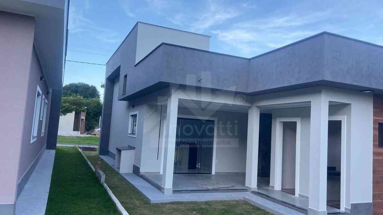 FOTO_3 - 3