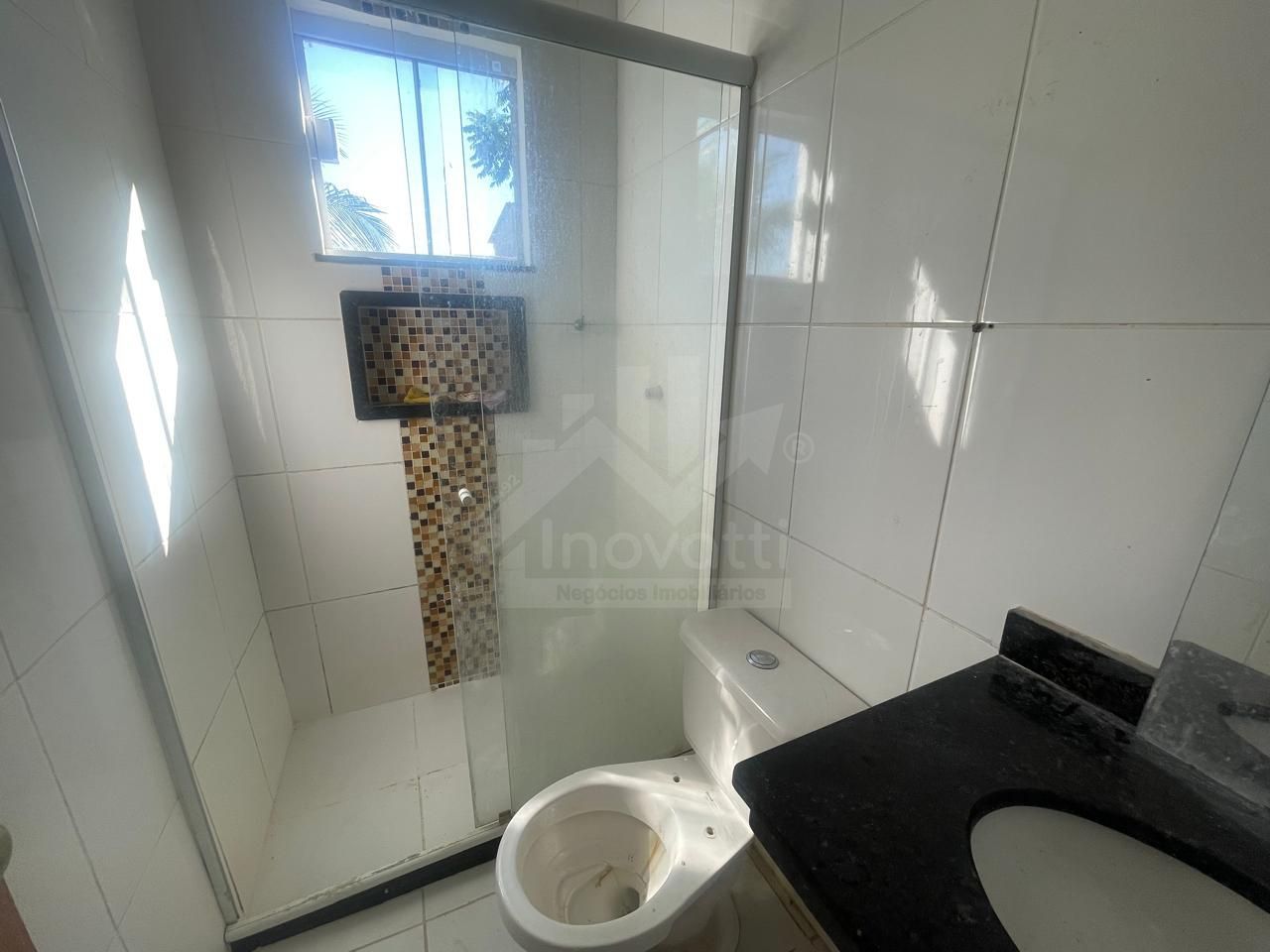 Conheça FOTO_9 do imóvel - Casa 2 quartos à venda Jardim Atlântico Leste (Itaipuaçu), Maricá - R$ 370.000 - CA0899 - 9 FOTO_9 - 9