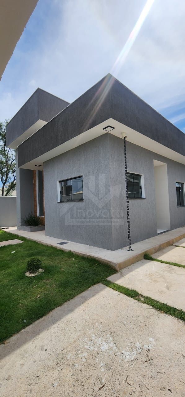 Conheça FOTO_12 do imóvel - Casa 3 quartos à venda Jardim Atlântico Leste (Itaipuaçu), Maricá - R$ 630.000 - CA0913 - 12 FOTO_12 - 12