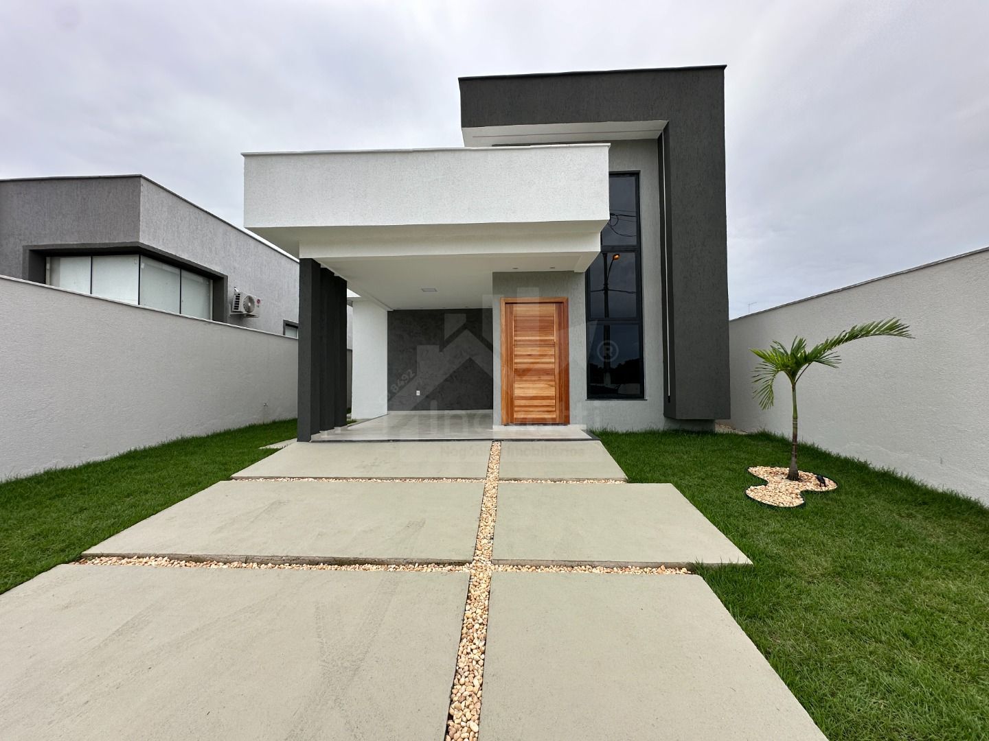 FOTO_2 - 2