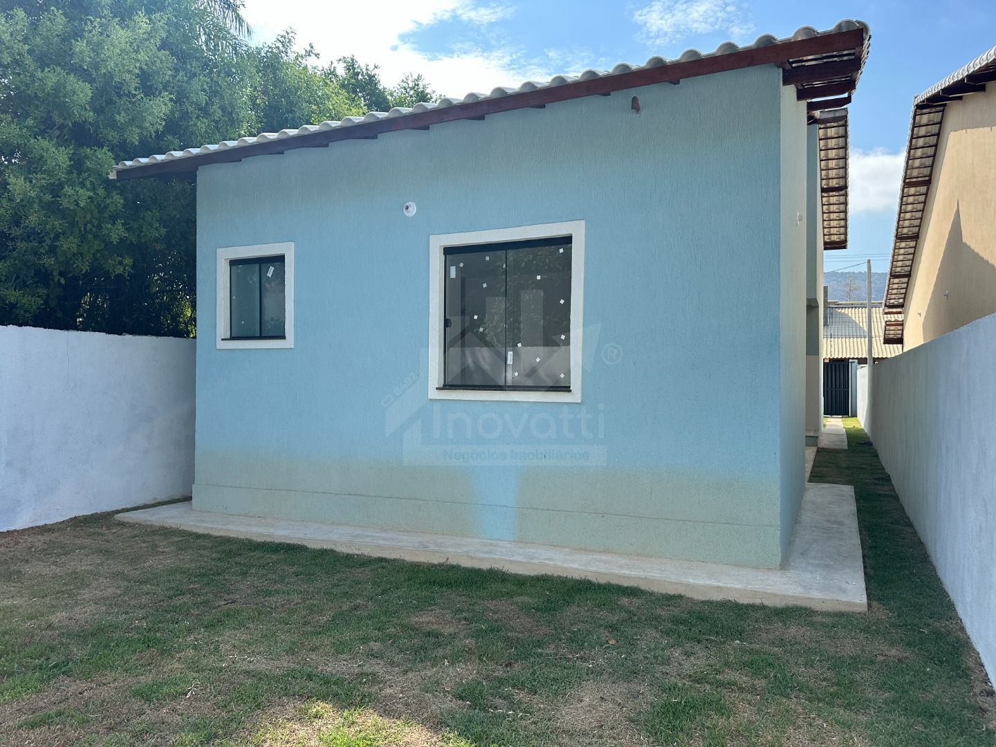 Conheça FOTO_17 do imóvel - Casa 3 quartos à venda Itapeba, Maricá - R$ 395.000 - CA0916 - 17 FOTO_17 - 17