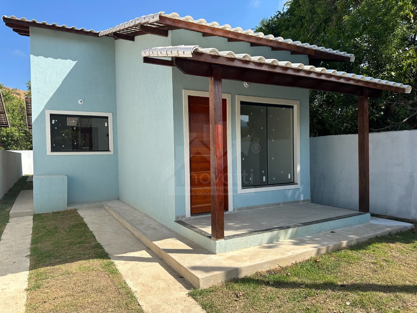 FOTO_2 - 2