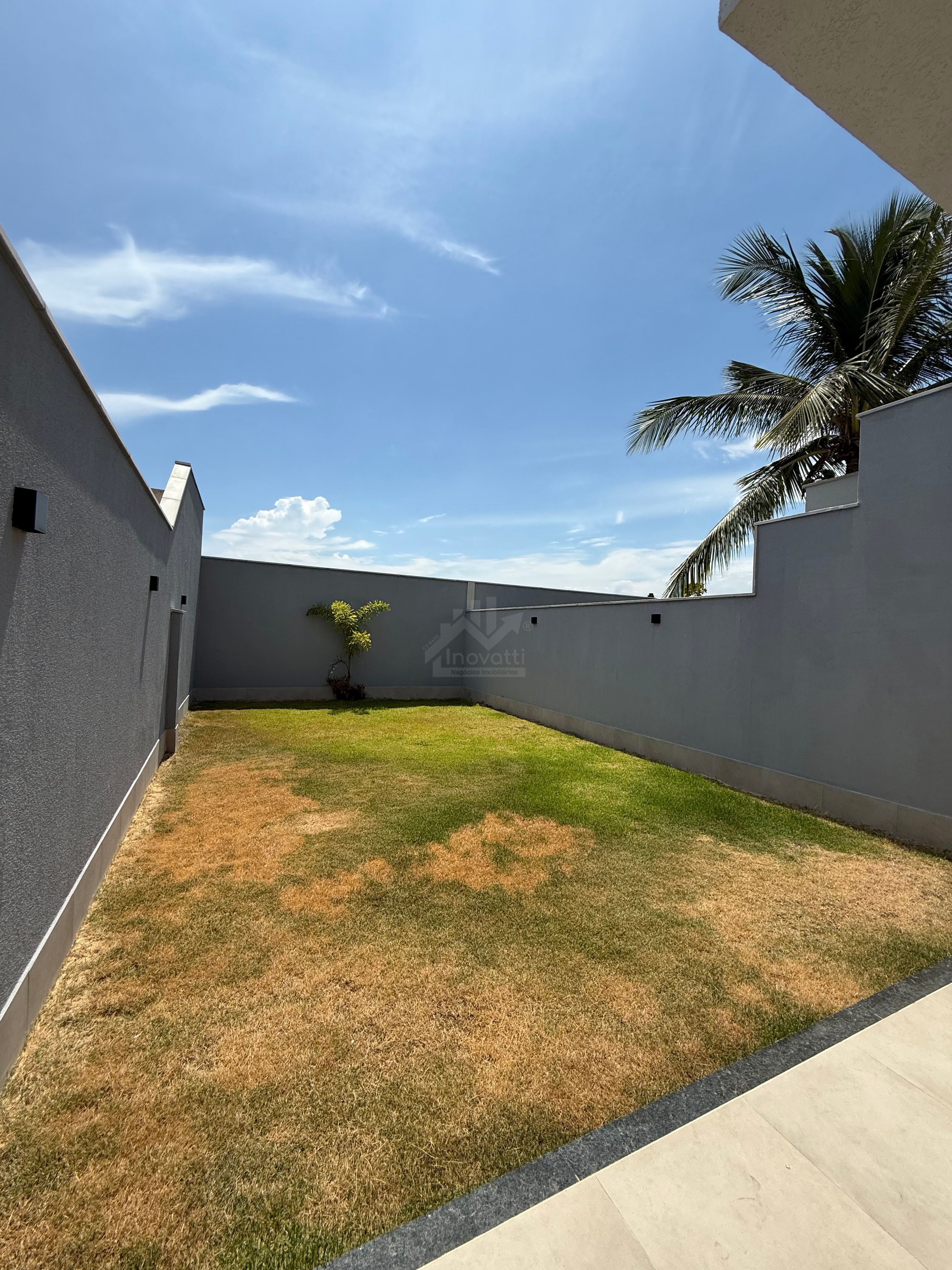 Conheça FOTO_15 do imóvel - Casa 2 quartos à venda Jardim Atlântico Leste (Itaipuaçu), Maricá - R$ 545.000 - CA0917 - 15 FOTO_15 - 15