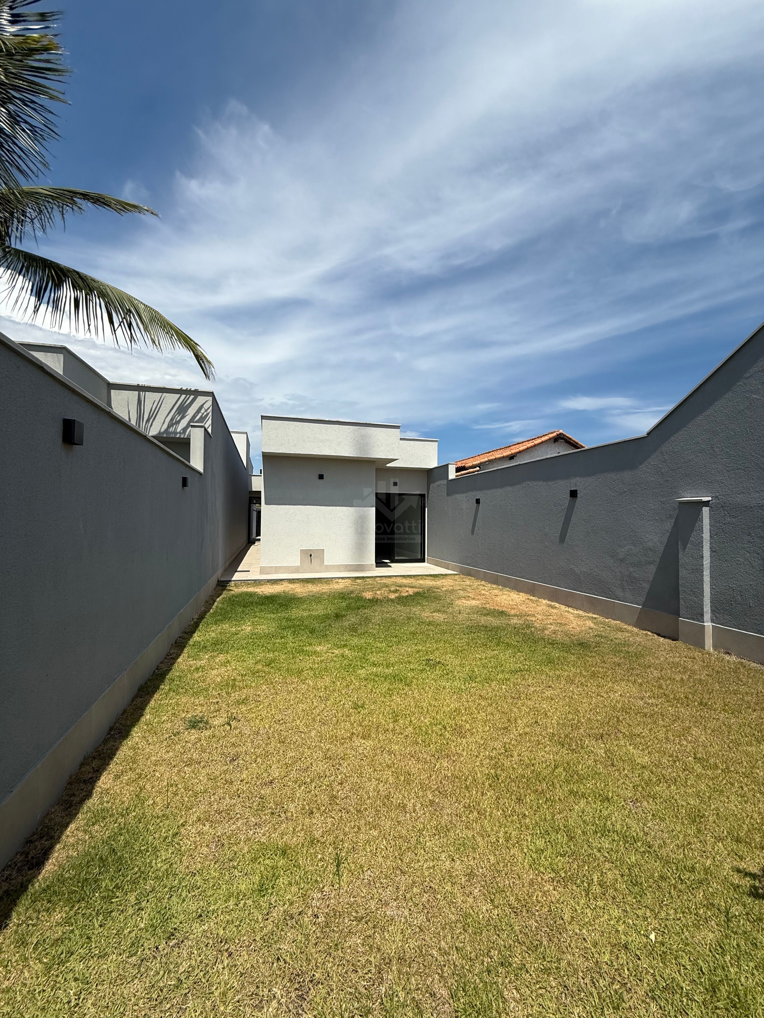 Conheça FOTO_16 do imóvel - Casa 2 quartos à venda Jardim Atlântico Leste (Itaipuaçu), Maricá - R$ 545.000 - CA0917 - 16 FOTO_16 - 16