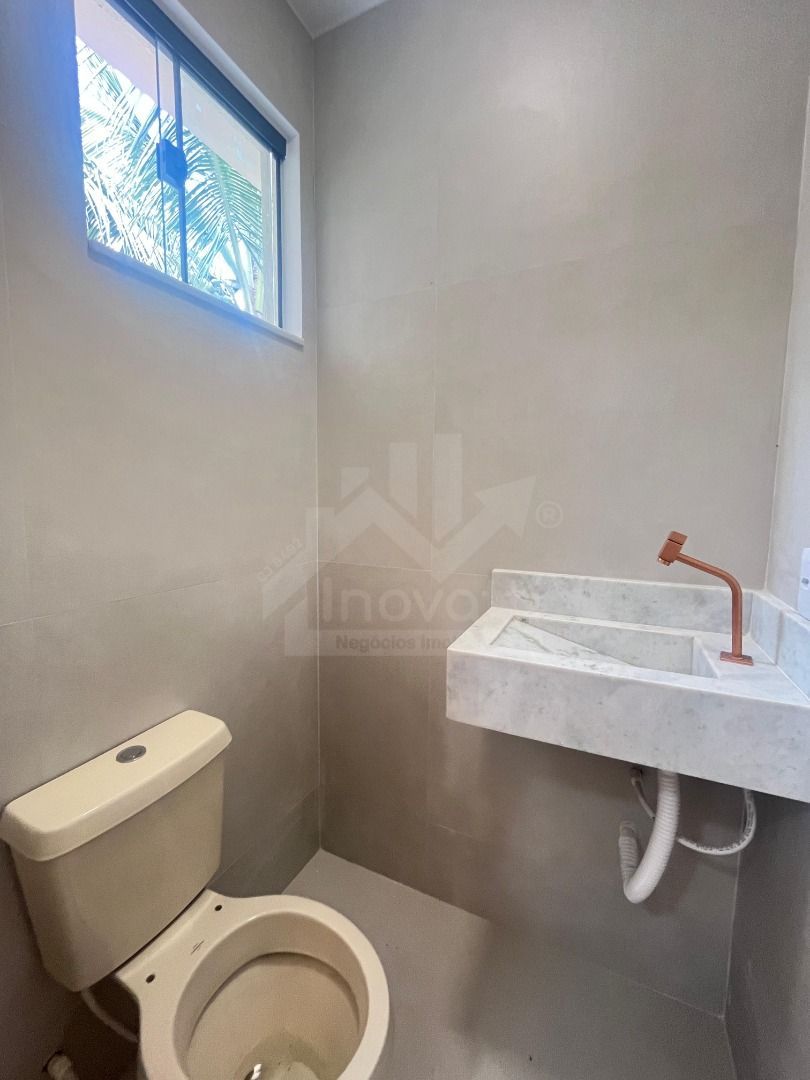Conheça FOTO_22 do imóvel - Casa 3 quartos à venda Praia de Itaipuaçu (Itaipuaçu), Maricá - R$ 699.000 - CA0919 - 22 FOTO_22 - 22