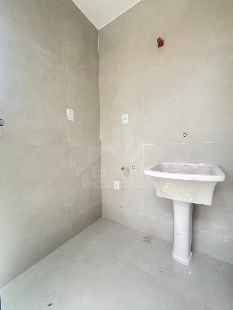 Conheça FOTO_27 do imóvel - Casa 3 quartos à venda Praia de Itaipuaçu (Itaipuaçu), Maricá - R$ 699.000 - CA0919 - 27 FOTO_27 - 27