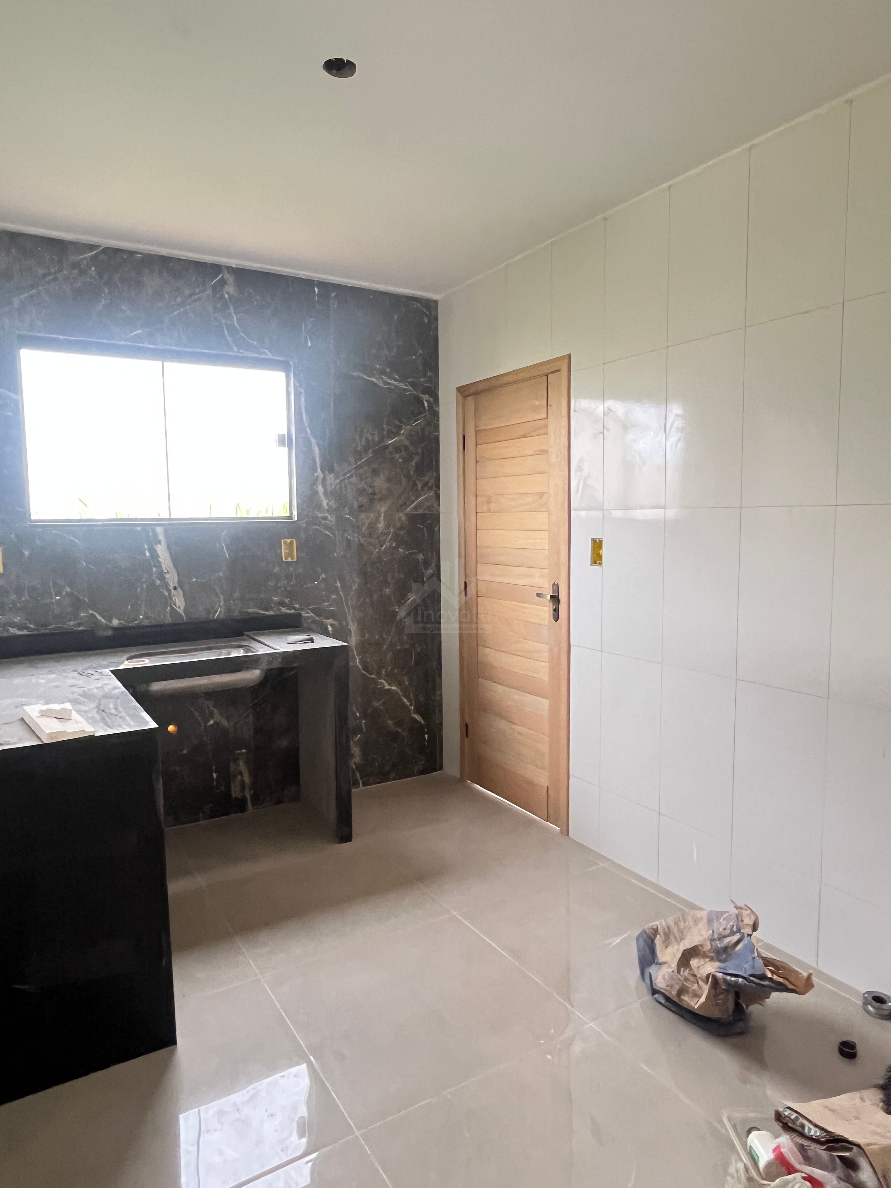 Conheça FOTO_11 do imóvel - Casa 2 quartos à venda Ponta Negra (Ponta Negra), Maricá - R$ 370.000 - CA0921 - 11 FOTO_11 - 11