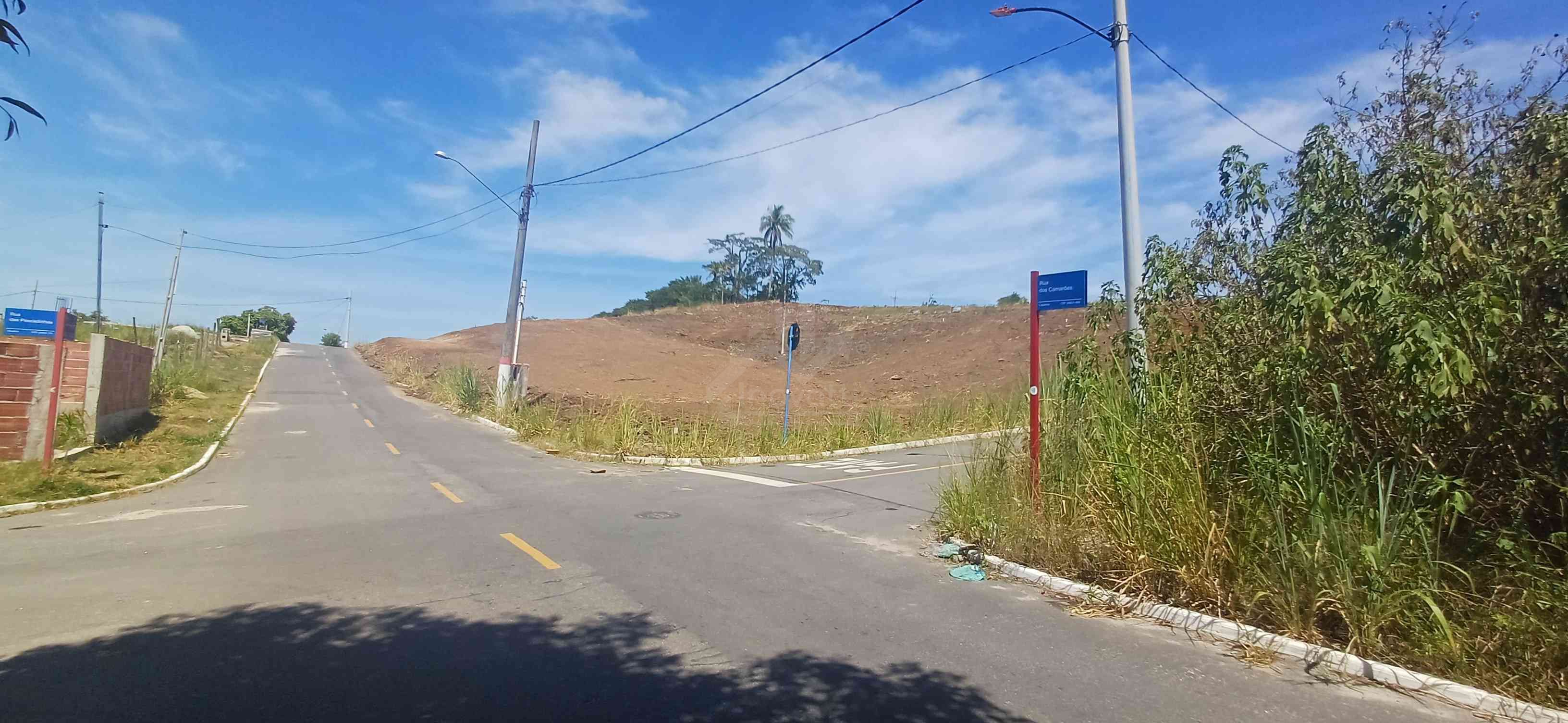 FOTO_2 - 2