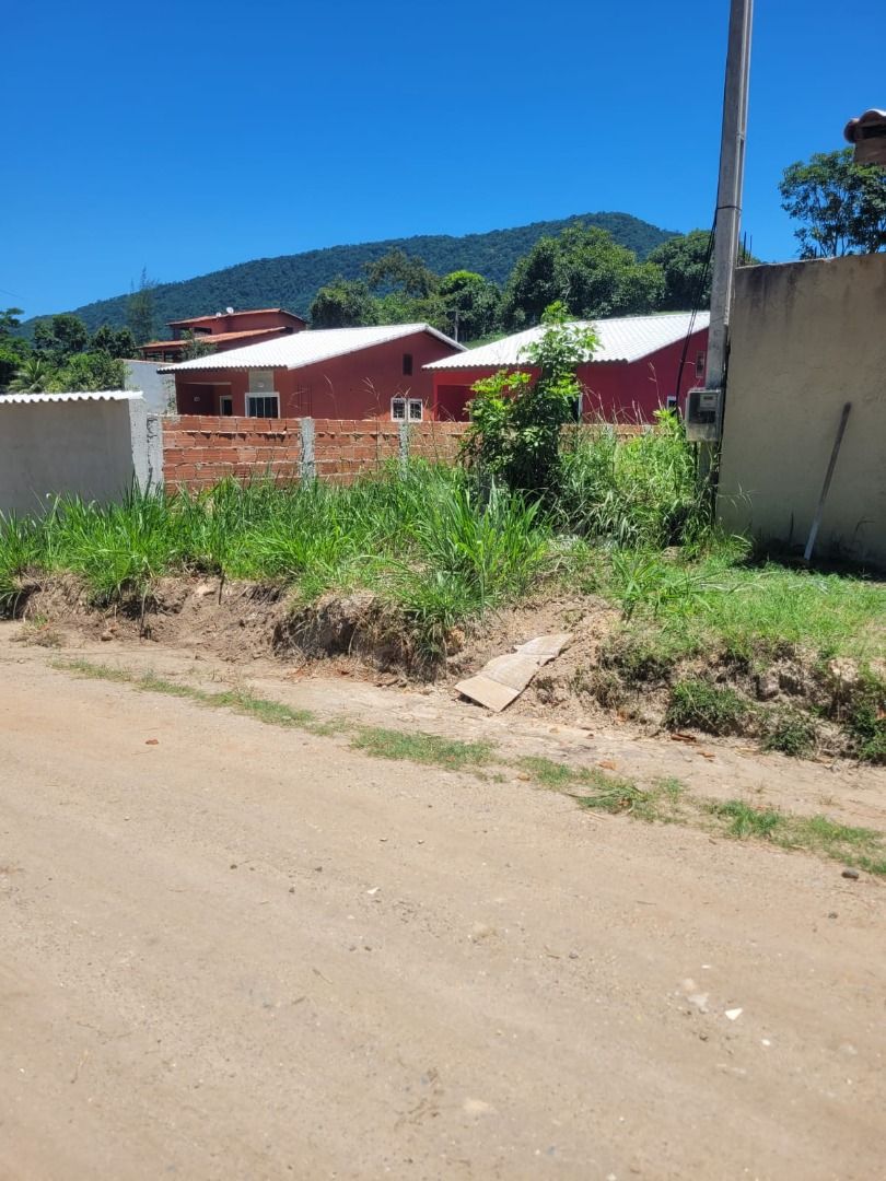 Conheça FOTO_5 do imóvel - Lote à venda Condado de Maricá, Maricá - R$ 110.000 - TE0217 - 5 FOTO_5 - 5