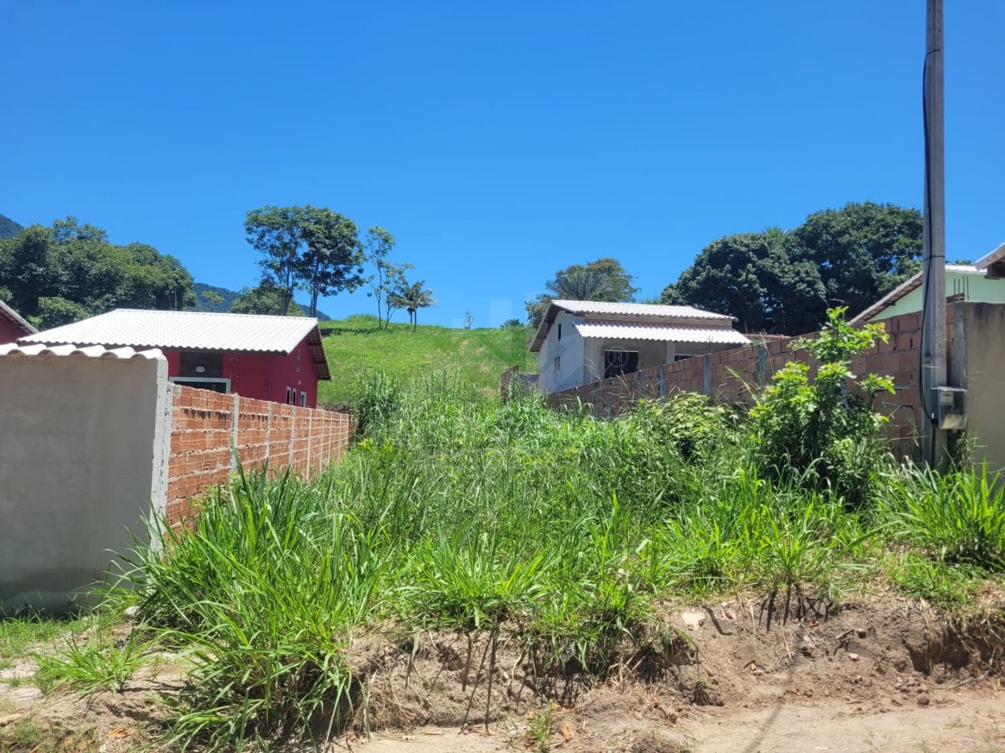 Conheça FOTO_6 do imóvel - Lote à venda Condado de Maricá, Maricá - R$ 110.000 - TE0217 - 6 FOTO_6 - 6