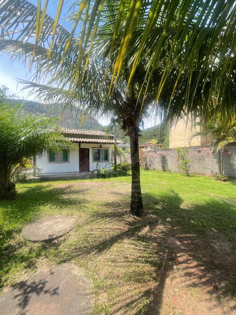 FOTO_2 - 2