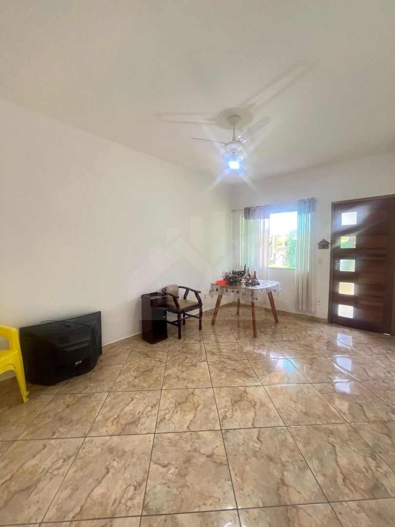 Conheça FOTO_4 do imóvel - Casa 2 quartos à venda Recanto de Itaipuaçu (Itaipuaçu), Maricá - R$ 510.000 - CA0922 - 4 FOTO_4 - 4