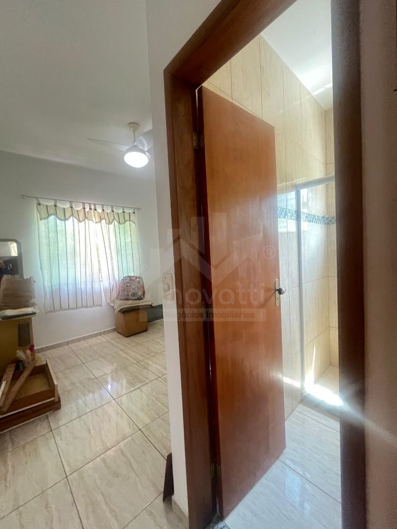 Conheça FOTO_6 do imóvel - Casa 2 quartos à venda Recanto de Itaipuaçu (Itaipuaçu), Maricá - R$ 510.000 - CA0922 - 6 FOTO_6 - 6