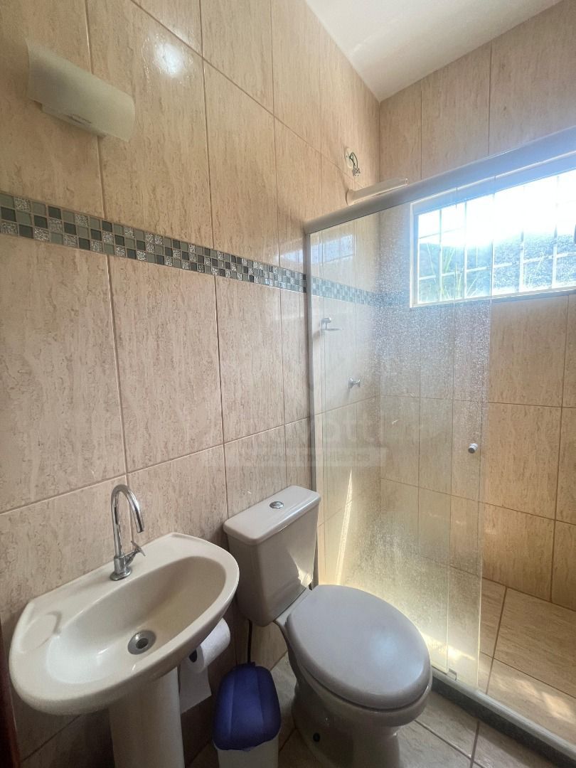 Conheça FOTO_7 do imóvel - Casa 2 quartos à venda Recanto de Itaipuaçu (Itaipuaçu), Maricá - R$ 510.000 - CA0922 - 7 FOTO_7 - 7