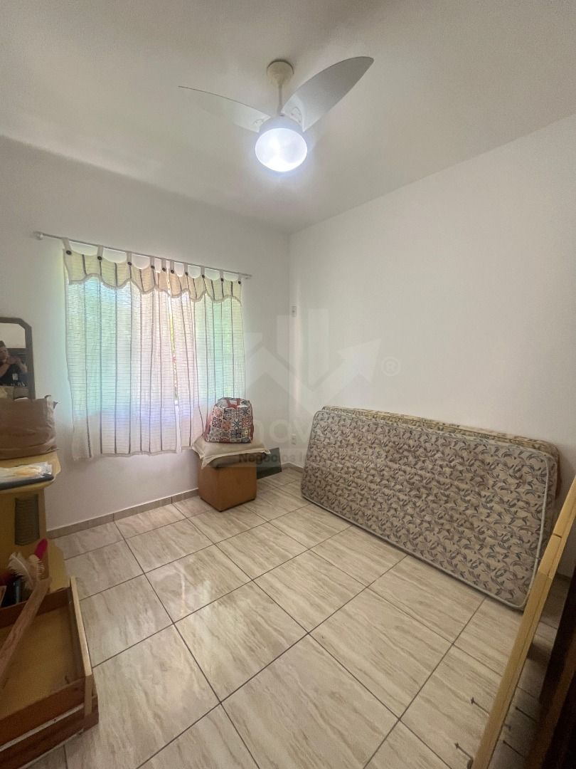 Conheça FOTO_9 do imóvel - Casa 2 quartos à venda Recanto de Itaipuaçu (Itaipuaçu), Maricá - R$ 510.000 - CA0922 - 9 FOTO_9 - 9