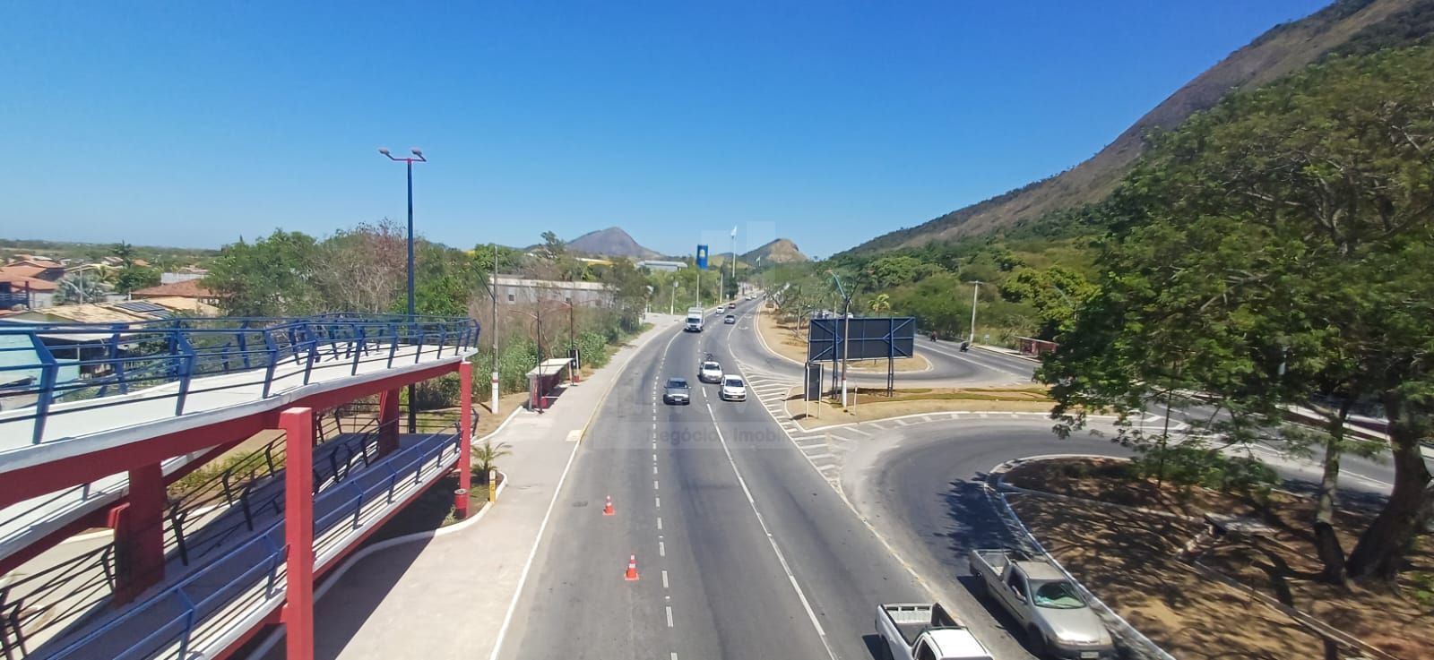 FOTO_1 - 1