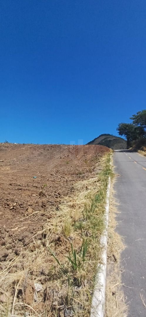 Conheça FOTO_5 do imóvel - Lote à venda Inoã (Inoã), Maricá - R$ 165.000 - TE0487 - 5 FOTO_5 - 5