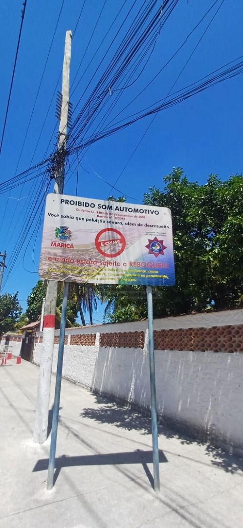 Conheça FOTO_20 do imóvel - Lote à venda Inoã (Inoã), Maricá - R$ 165.000 - TE0488 - 20 FOTO_20 - 20