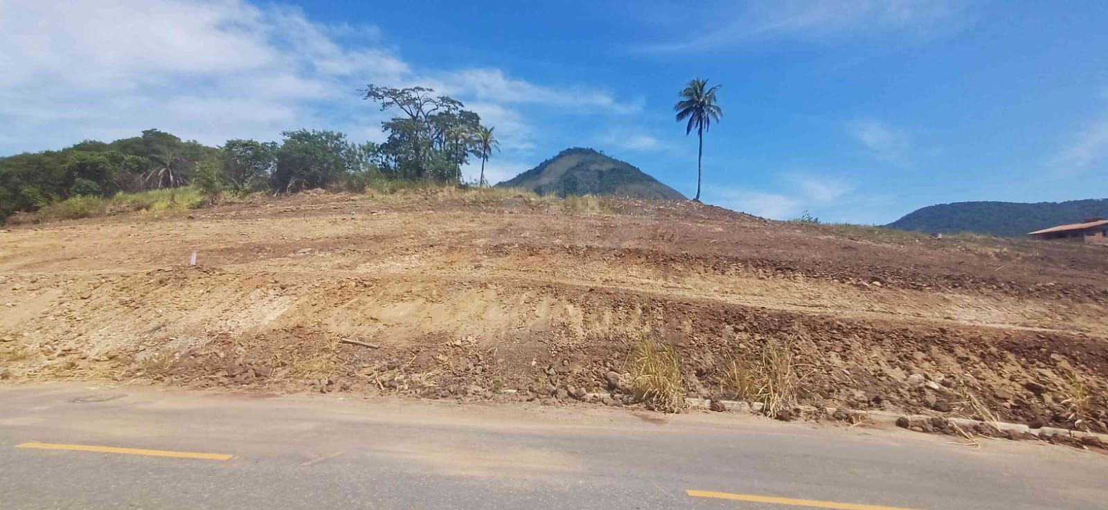 FOTO_2 - 2