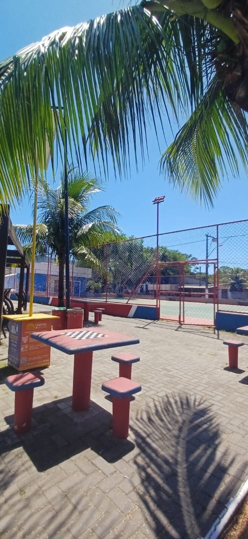 FOTO_1 - 1