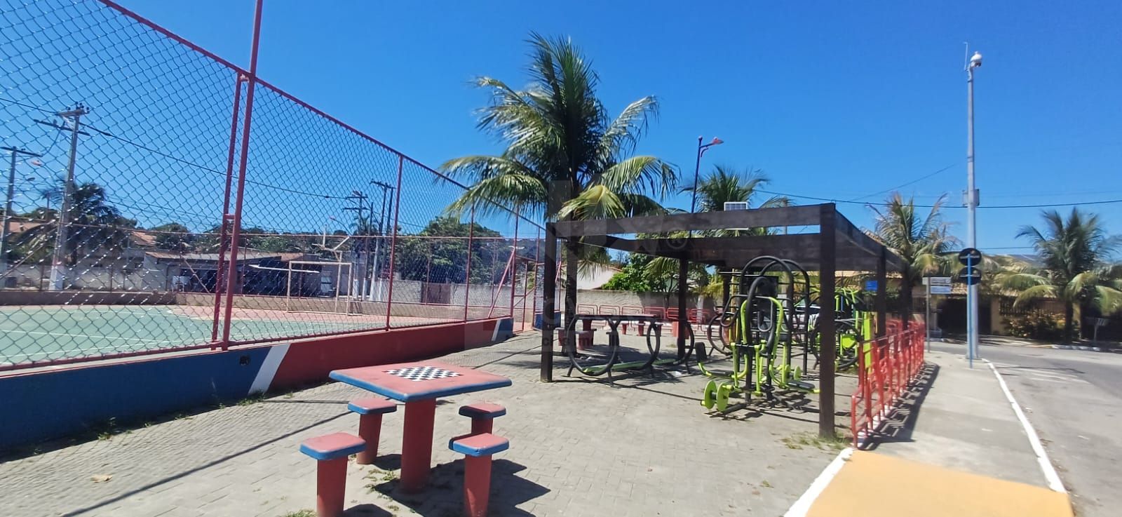 FOTO_1 - 1