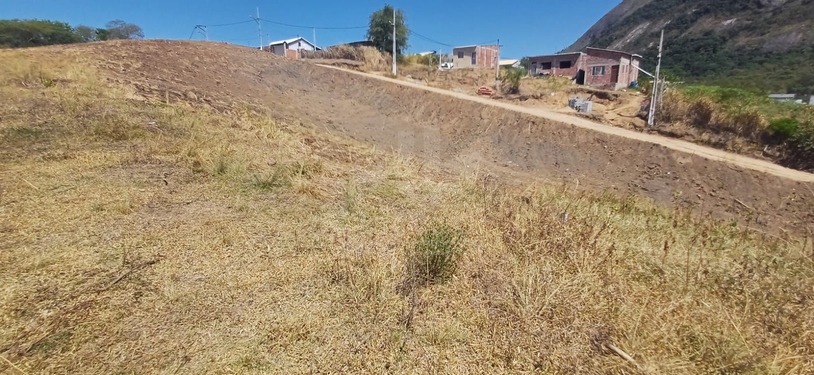 FOTO_2 - 2
