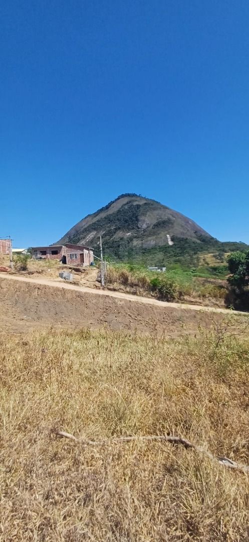 Conheça FOTO_7 do imóvel - Lote à venda Inoã (Inoã), Maricá - R$ 185.000 - TE0499 - 7 FOTO_7 - 7