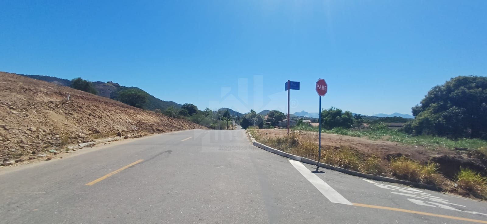 FOTO_3 - 3