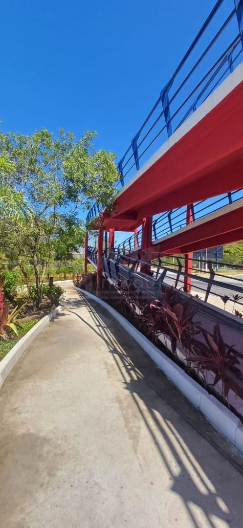 Conheça FOTO_9 do imóvel - Lote à venda Inoã (Inoã), Maricá - R$ 185.000 - TE0500 - 9 FOTO_9 - 9