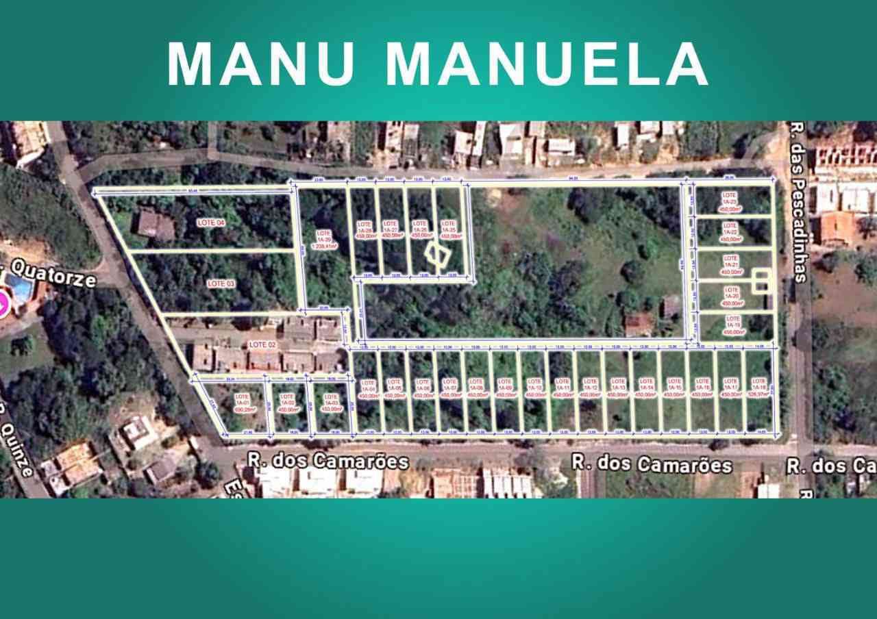 FOTO_1 - 1