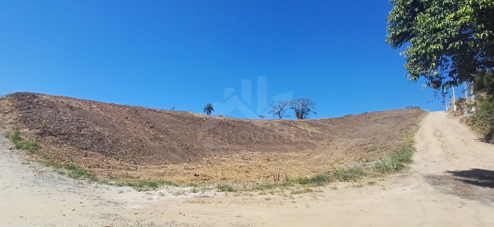 FOTO_2 - 2