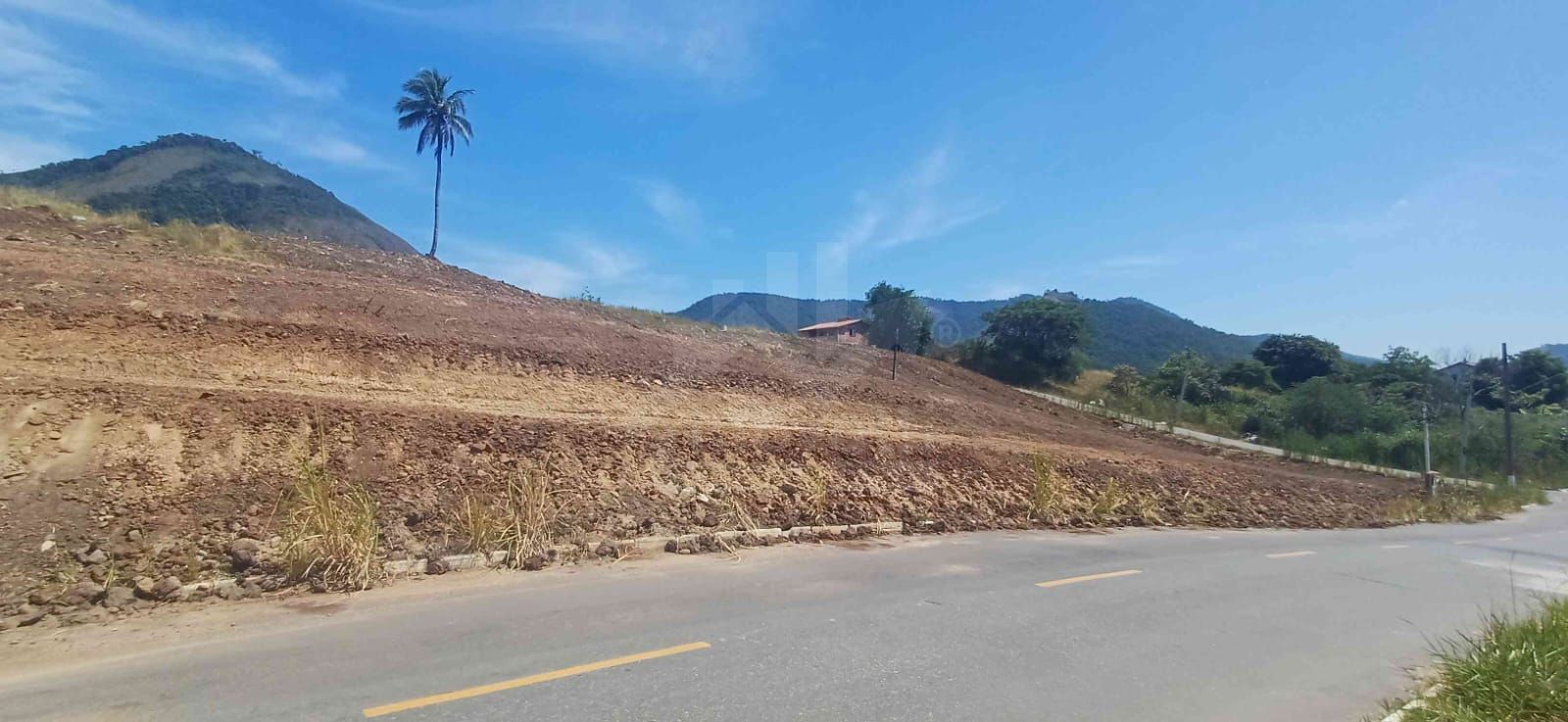 FOTO_2 - 2