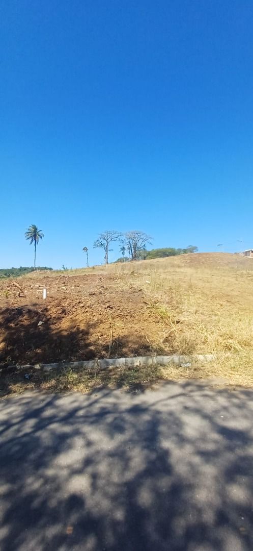 FOTO_3 - 2