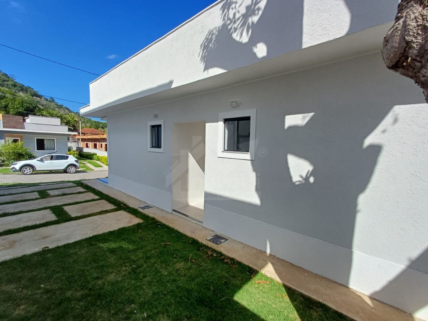 Conheça FOTO_5 do imóvel - Casa em Condomínio 2 quartos à venda Caxito, Maricá - R$ 440.000 - CA0934 - 5 FOTO_5 - 5