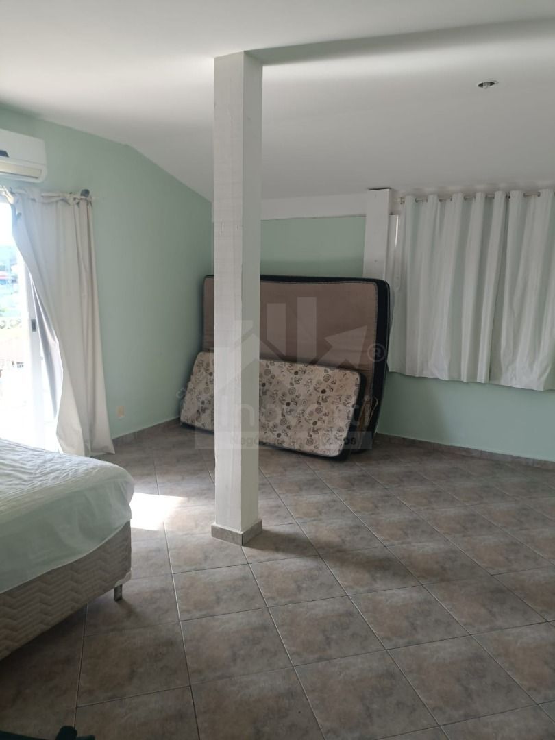 Conheça FOTO_10 do imóvel - Casa 4 quartos à venda Flamengo, Maricá - R$ 850.000 - CA0938 - 10 FOTO_10 - 10