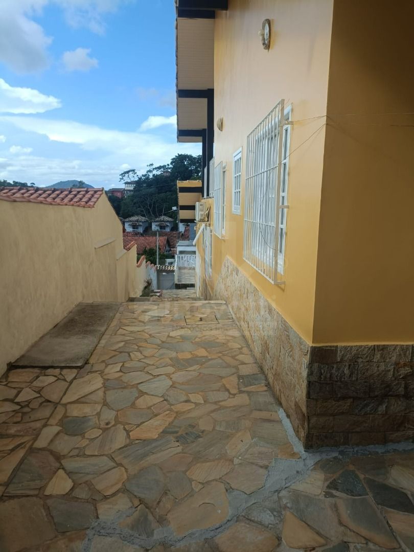 Conheça FOTO_11 do imóvel - Casa 4 quartos à venda Flamengo, Maricá - R$ 850.000 - CA0938 - 11 FOTO_11 - 11