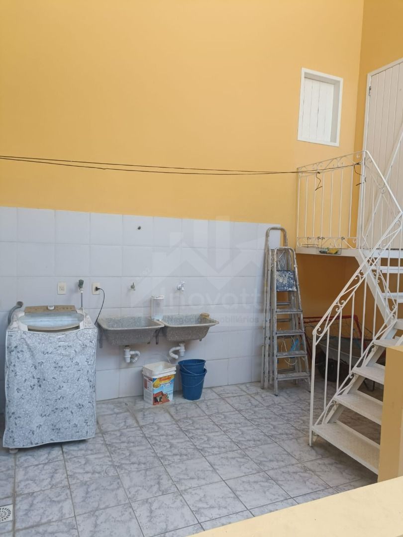 Conheça FOTO_12 do imóvel - Casa 4 quartos à venda Flamengo, Maricá - R$ 850.000 - CA0938 - 12 FOTO_12 - 12
