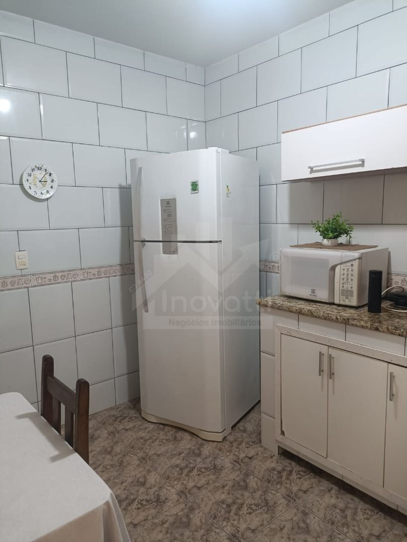Conheça FOTO_14 do imóvel - Casa 4 quartos à venda Flamengo, Maricá - R$ 850.000 - CA0938 - 14 FOTO_14 - 14