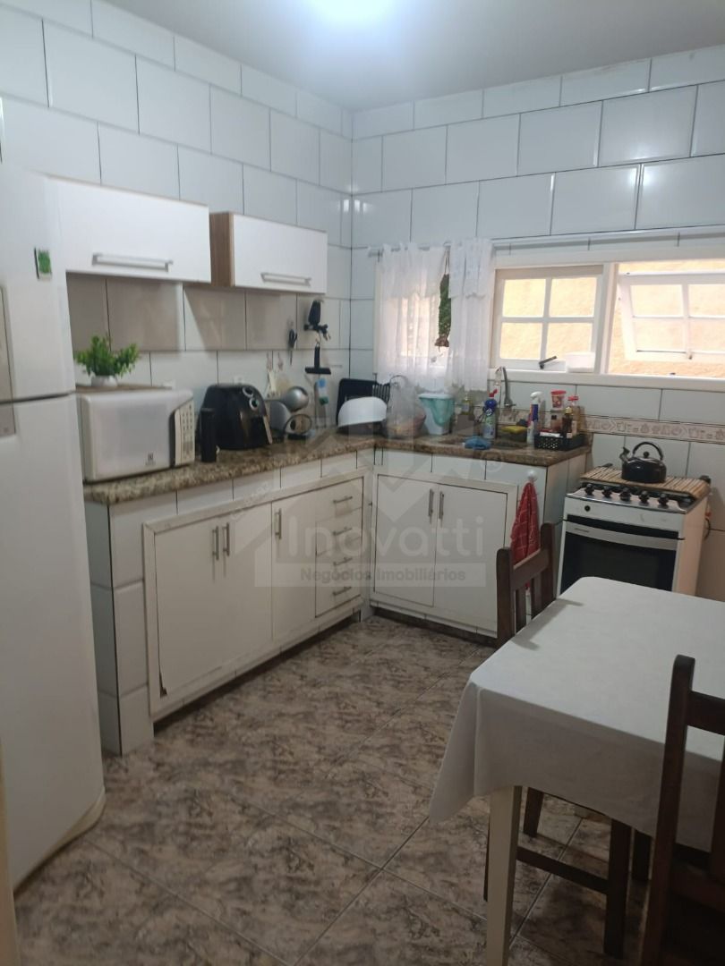 Conheça FOTO_15 do imóvel - Casa 4 quartos à venda Flamengo, Maricá - R$ 850.000 - CA0938 - 15 FOTO_15 - 15