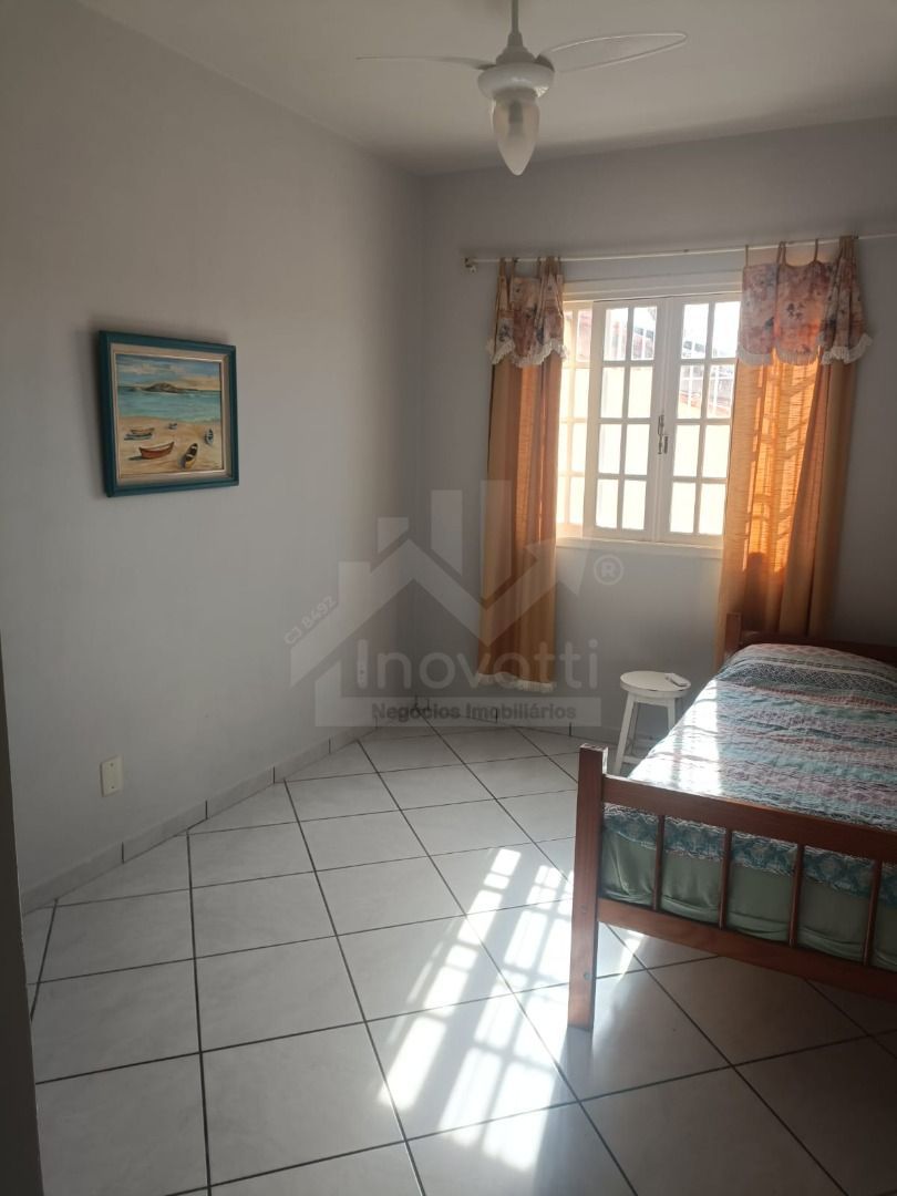 Conheça FOTO_17 do imóvel - Casa 4 quartos à venda Flamengo, Maricá - R$ 850.000 - CA0938 - 17 FOTO_17 - 17