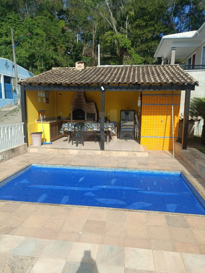 FOTO_1 - 1