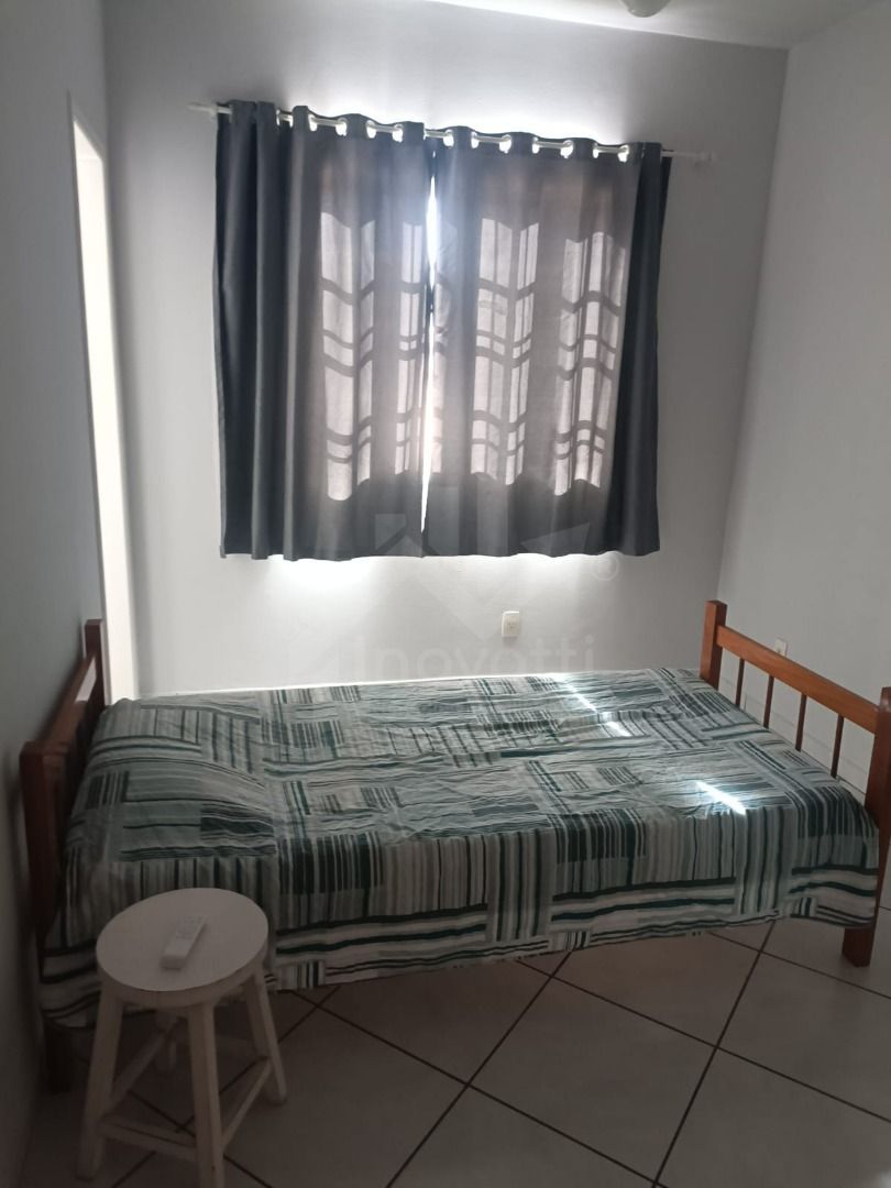 Conheça FOTO_20 do imóvel - Casa 4 quartos à venda Flamengo, Maricá - R$ 850.000 - CA0938 - 20 FOTO_20 - 20